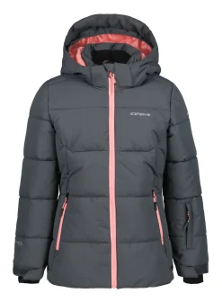 Icepeak Loris Jr