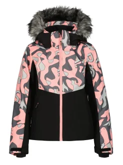 Icepeak Louann Jr