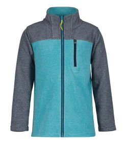 Icepeak Lucky Jr