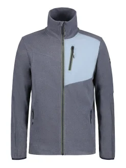 Icepeak Maxfield