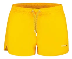 Icepeak Mayen
