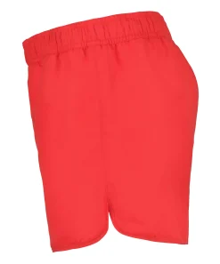 Icepeak Mayen Jr
