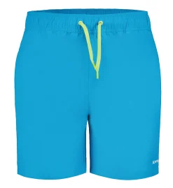 Icepeak Melstone