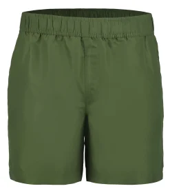 Icepeak Melstone