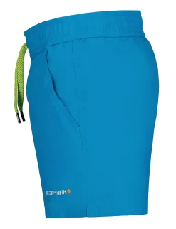 Icepeak Melstone Jr