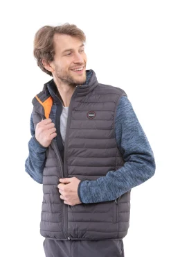 Icepeak Menlo