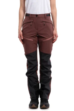 Icepeak Metcalf