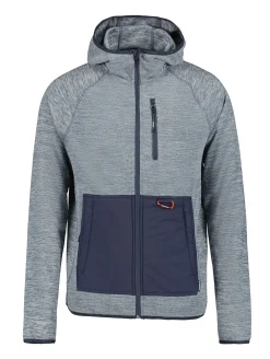 Icepeak Monterey
