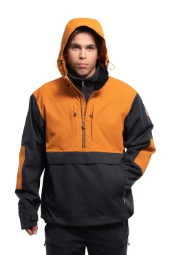 Icepeak Monticello