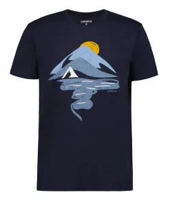 Icepeak Moroni