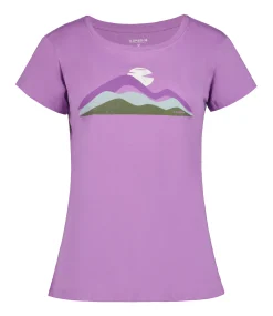Icepeak Morrill