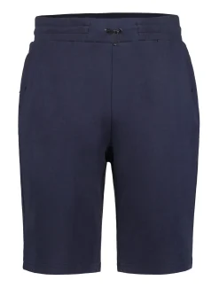 Icepeak Mullan