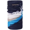 Icepeak Paltamo