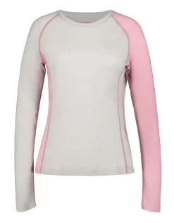 Icepeak Peabody