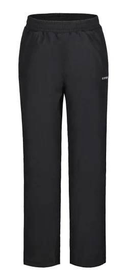 Icepeak Persia Jr
