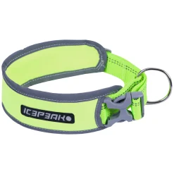 Icepeak Pet Brightly Coll