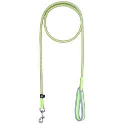 Icepeak Pet Brightly Leas