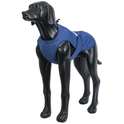 Icepeak Pet Cooling Vest