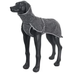 Icepeak Pet Flen Midlayer