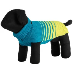 Icepeak Pet Funky Knitwear