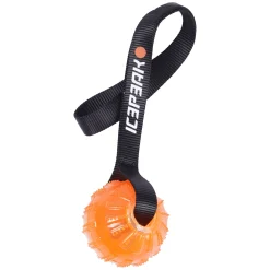Icepeak Pet Gel Ball With