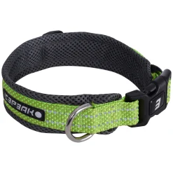 Icepeak Pet Grand Eco Col