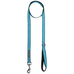 Icepeak Pet Highway Basic