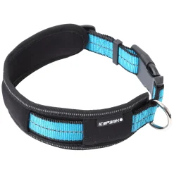 Icepeak Pet Highway Soft