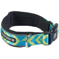 Icepeak Pet Live Soft Col