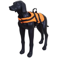 Icepeak Pet Prozone Lifev