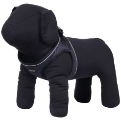 Icepeak Pet Prozone Mini