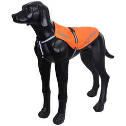 Icepeak Pet Prozone Refle