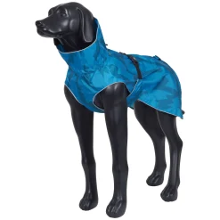 Icepeak Pet Sprint Rainco