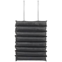 Icepeak Pet Trail Bed