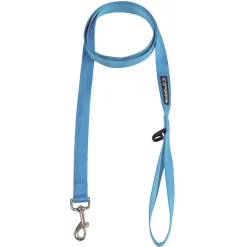 Icepeak Pet Winner Basic