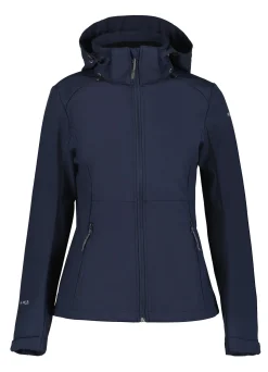 Icepeak Pinckney