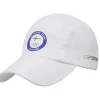Icepeak Posio