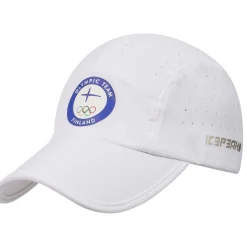 Icepeak Posio