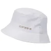 Icepeak Simpele