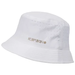 Icepeak Simpele