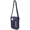 Icepeak Sippola
