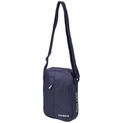Icepeak Sippola