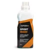 Icepeak Sport Wash