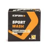 Icepeak Sportwash Capsule