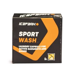Icepeak Sportwash Capsule