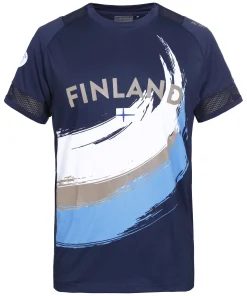 Icepeak Turku M