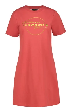Icepeak Ullin