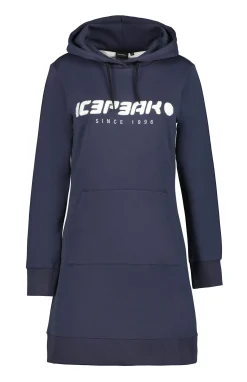 Icepeak Unalaska