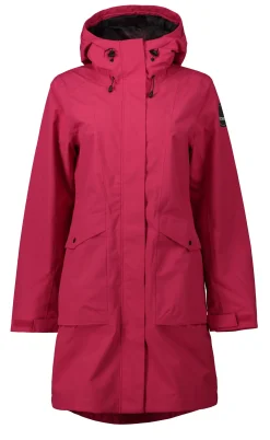 Icepeak Urbana