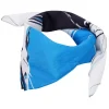 Icepeak Uskela
